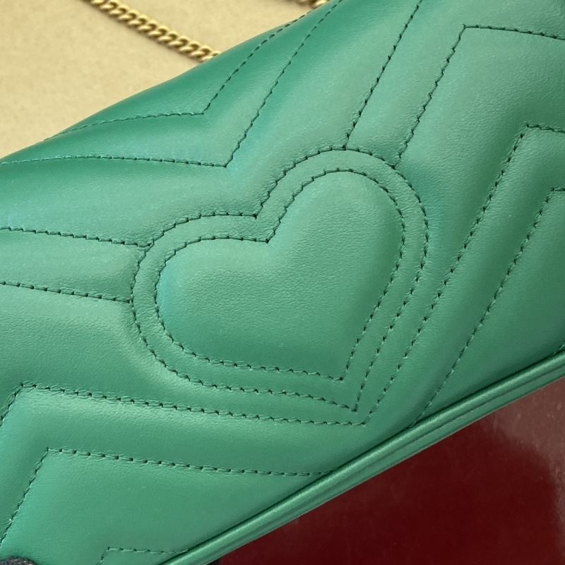 Gvc*1 marmont bags